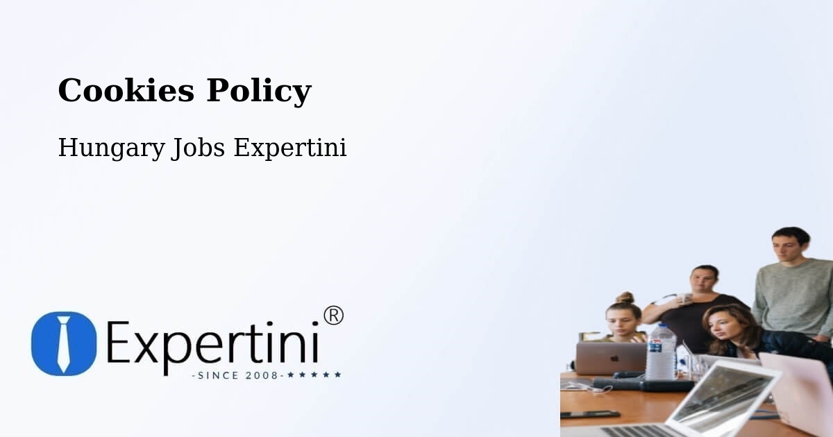 Cookie Policy – Ecséd - Hungary Jobs Expertini